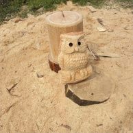 まえださんの投稿